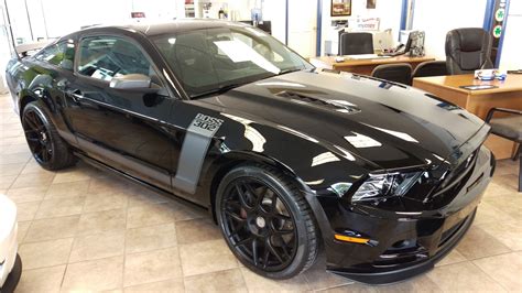 A very intelligent young man arrives in mumbai and becomes a mafia don. 2013 Ford Mustang Boss 302 Laguna Seca | Rhinebeck Ford Inc.