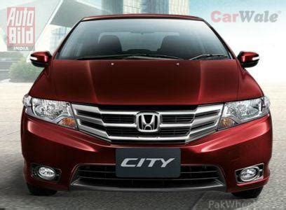 The honda city 5th generation is a front engine front wheel drive subcompact sedan with outstanding features and specifications. 5th Generation Honda City gets a midlife facelift - City ...