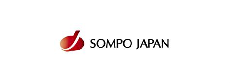 Sompo is a member of sompo holdings, a trusted and established insurance and risk solutions provider in japan for over a century. Sompo buys UK insurer Canopius for $970M : Regions : Venture Capital Post