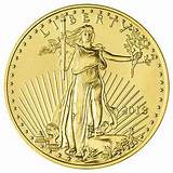 Lowest Silver Eagle Prices Pictures