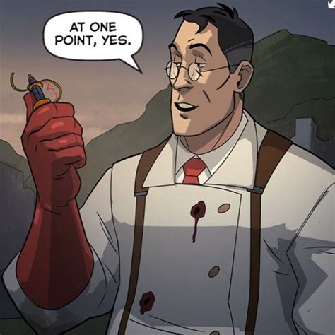 Pin By Sp4ceguts On Tf2 Medic In 2022 Team Fortress 2 Medic Team