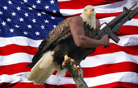 Happy Murica Day 2k17 Will Wight New York Times Best Selling Author