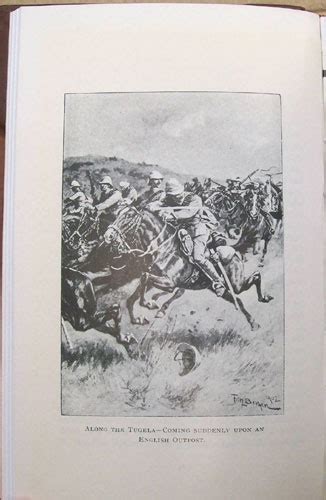 My Reminiscences Of The Anglo Boer War Auction 36