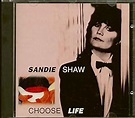 Shaw, Sandie - Choose Life - Amazon.com Music