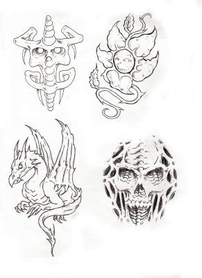 If you are born between 23 september to 22 october then you are a libran. THE BLACK TATTOOS: Free Tattoo Ideas