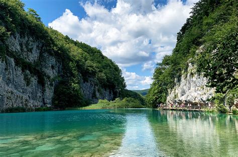 Visiting Plitvice Lakes National Park Everything You Need To Know