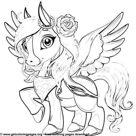 Pegasus 1 Coloring Pages Horse Coloring Pages Unicorn Coloring Pages