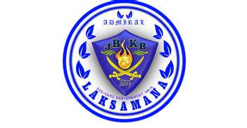 Diskon besar untuk hotel & akomodasi di kuala lumpur, malaysia. Sukan Ria pejabat buruh kuala belait 2015 - Home