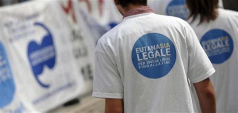 ^ spanish mps approve bill legalising euthanasia. Eutanasia legale - manifestazione/concerto a Roma il 19 ...