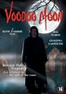 Voodoo Moon (Dvd), Charisma Carpenter | Dvd's | bol.com