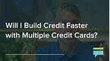How To Build Credit With No Credit Card