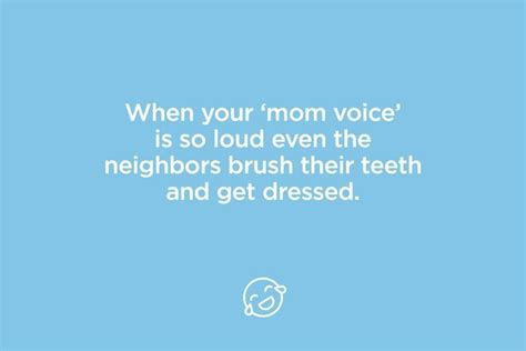 Funny Mom Quotes That Will Have You Cry Laughing Readers Digest