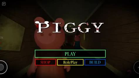 Alvinbloxs Piggy Kit Got A Awesome Upgrade Youtube