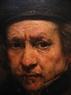 File:Rembrandt van Rijn - Self-Portrait (1659) detail.jpg