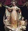 Nuestra Señora Stella Maris, la Virgen Marinera (18 ago) – Foros de la ...