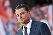 Netizens Thought Leonardo DiCaprio Died In Indonesia Because Another ...