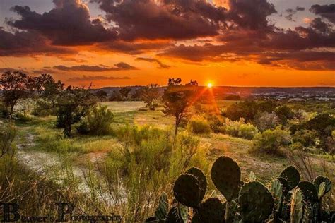 Pin By Ludvigson Lace Af On Peaceful Texas Hill Country