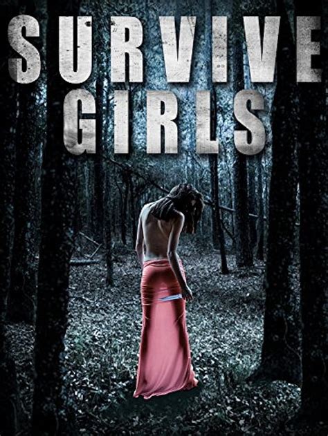 Survive Girls 2006