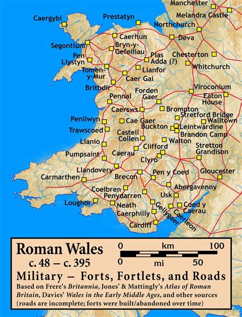 C'est jada group weymouth wales qui recoit empire club pour ce match barbadien du mercredi 08 mai 2019 (resultat digicel premier ligue). 63 best Cymru a Rhufain / Rome and Wales images on ...