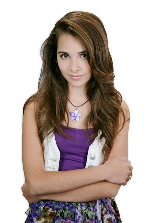 A Young Haley Pullos Inspired Roxys Face General Hospital Hospital