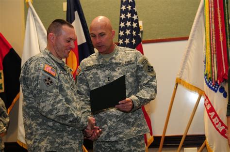 Fort Carson Exceeds Cfc Goals Article The United States Army