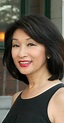 Connie Chung - IMDb