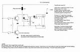 Pictures of Iota Emergency Ballast Wiring Diagram