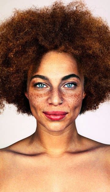 Bitmoji is essentially a keyboard app, and before you can use it you'll have to enable it on your phone. Why Do We Have Freckles On Our Face? - Frolicious | Deine ...