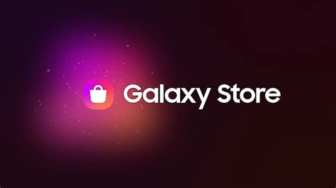 Galaxy Store Aplicaciones Juegos Y Más De Samsung Samsung Ee Uu