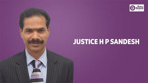 Transfer Threat Hc Dismisses Pil Seeking Protection To Justice Sandesh