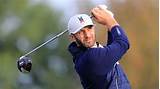 Dustin Johnson continues superb record at Saudi International with ...