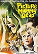 Picture Mommy Dead [DVD] [1966] - Best Buy