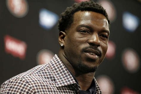 Patrick Willis, retired 49ers star, is now an executive VP at a tech ...