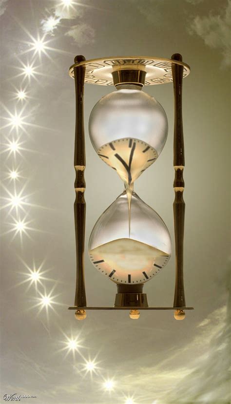 Source Freakingnews Hourglass Sand Clock Hourglasses