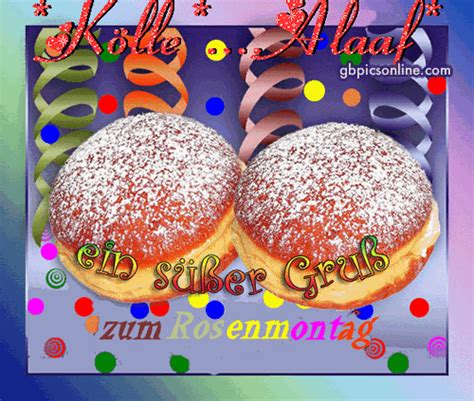 Sprüche humor witzige sprüche profilbild spruch karneval sprüche kölsch spruch rosenmontag haha lustig schmunzeln karten sprüche. Rosenmontag - GB Pics, Gästebuch Bilder, Jappy Bilder ...