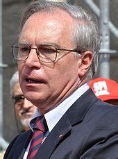 «sconvolge e addolora la scomparsa di guglielmo epifani, un. Partito Democratico (Italia) - Wikipedia
