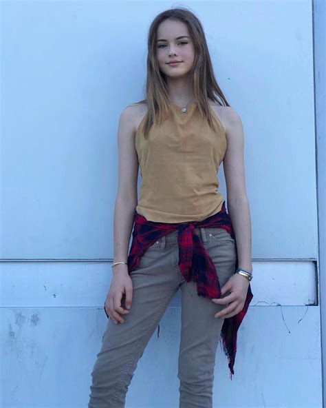 Kristina Pimenova On Instagram “whos Happy Its The