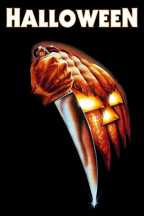 Watch j revolusi (2017) : ‎Halloween (1978) directed by John Carpenter • Reviews ...