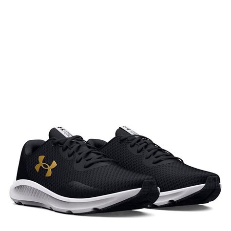 Under Armour Victory Running Shoes Mens Runners House Of Fraser