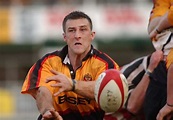25 Welsh rugby players you've probably forgotten played for Wales in ...