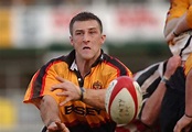 25 Welsh rugby players you've probably forgotten played for Wales in ...
