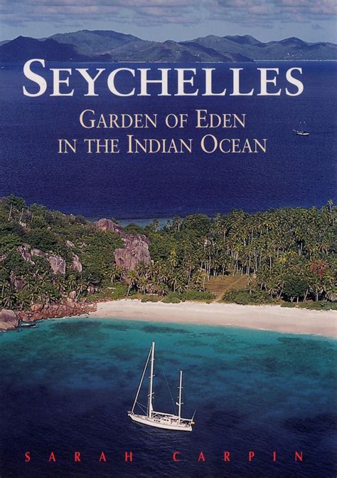Boleh digunakan setiap hari pada waktu malam dan siang selepas mencuci muka. 10 Books About Seychelles You Need to Read