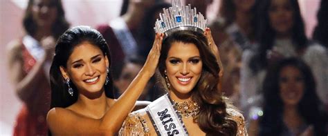 hottest miss universe winners from the last two decades lifestyle 26910 hot sex picture