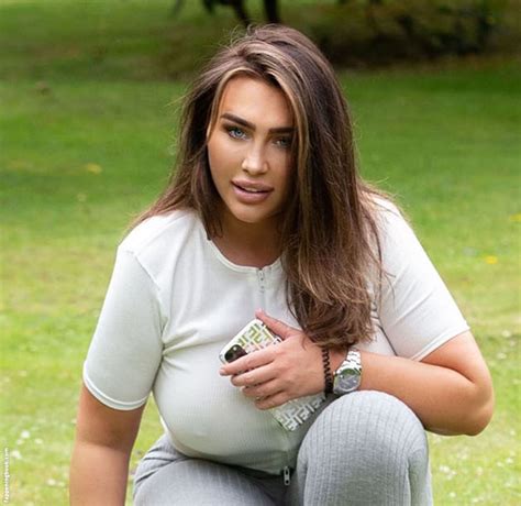 Lauren Goodger Abbispencer Nude Onlyfans Leaks The Fappening