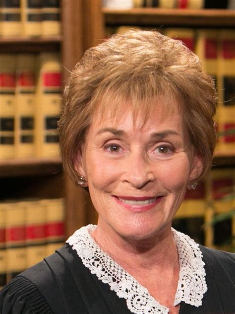Judge judy explains her endorsement of bloomberg. Judge Judy Net Worth And Assets | Celebrity Net Worth