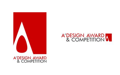 A Design Award And Competition Award Usage Guidelines