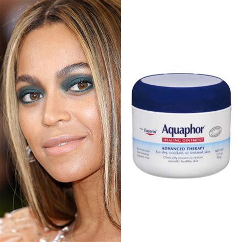 6 Cheap Skincare Products Celebrities Swear By For Younger Looking Skin