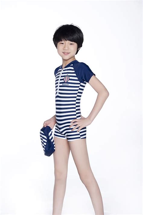 Teddyshop Rakuten Global Market Cute Cute Children Swimwear Kids
