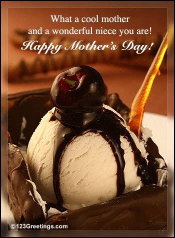 We did not find results for: Wish Your Niece On Mother's Day! Free Family eCards ...