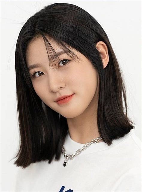 Juvenile Justice Actress Chung Su Bin To Replace Kim Sae Ron In